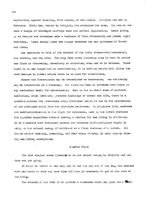 p. 11
