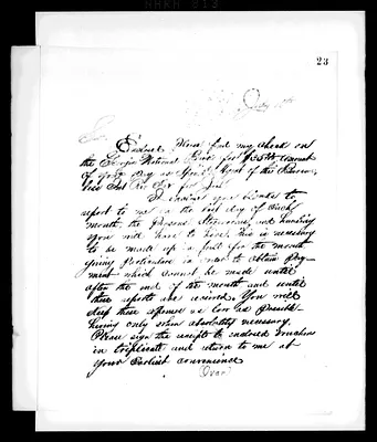 p. 50