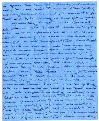 p. 2