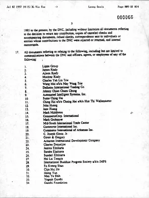 p. 39