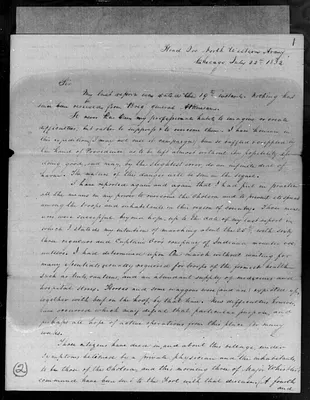 p. 38
