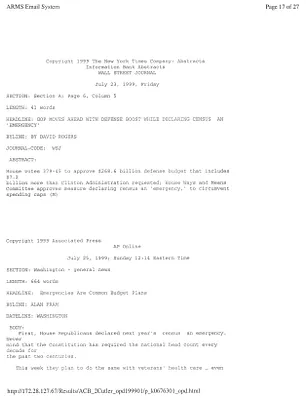 p. 38
