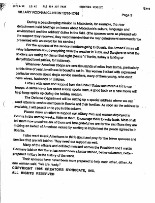 p. 57