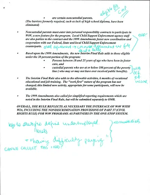 p. 10