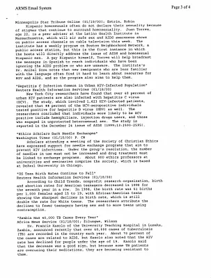 p. 26