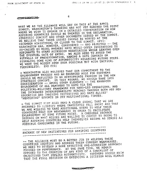 p. 16