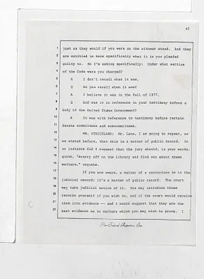 p. 25