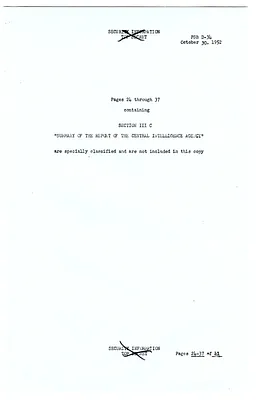 p. 25