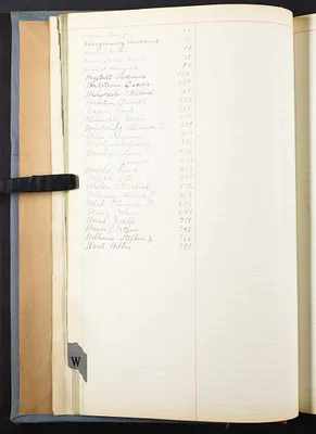 p. 26