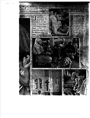 p. 15