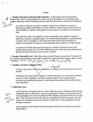 p. 50