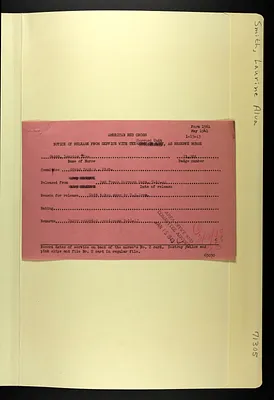 p. 16
