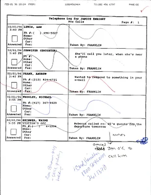 p. 36