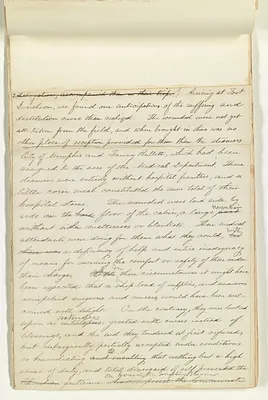 p. 3