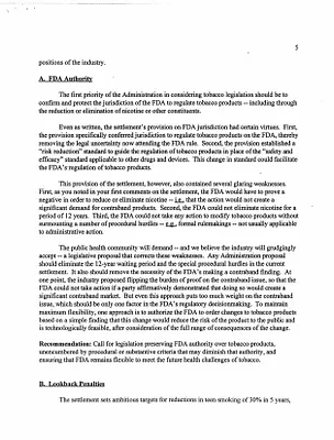 p. 10
