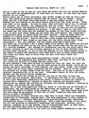 p. 6