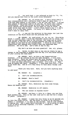 p. 46
