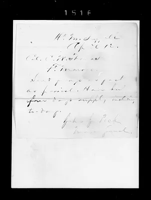 p. 38