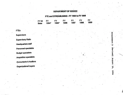 p. 57