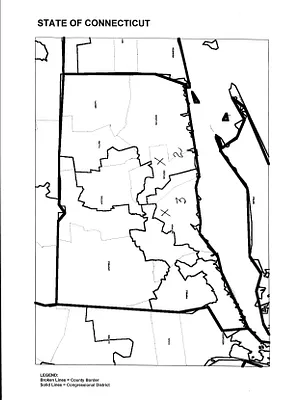 p. 26