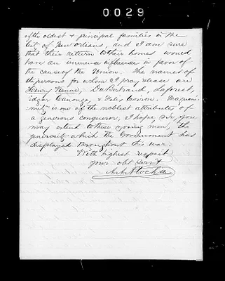 p. 32