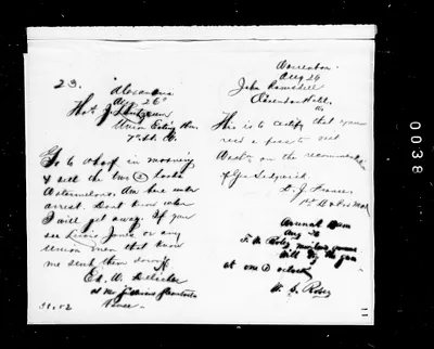 p. 60