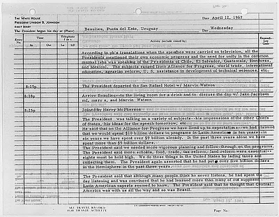 p. 9