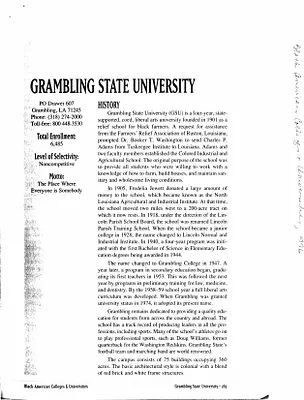 p. 14