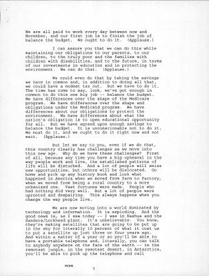 p. 48