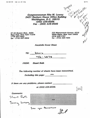 p. 52