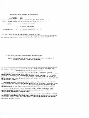 p. 10