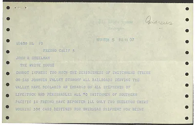 p. 43