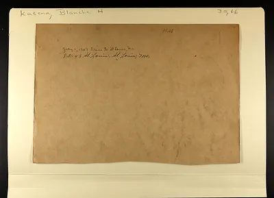 p. 2