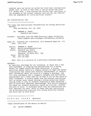 p. 35