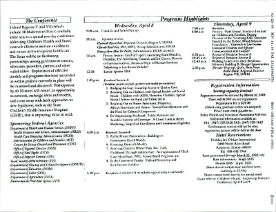 p. 28