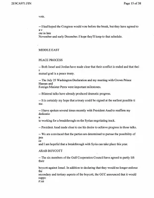 p. 38