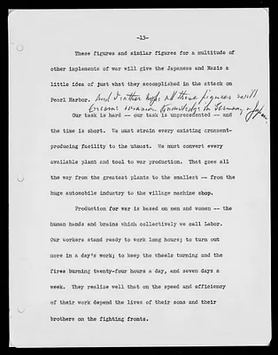 p. 14