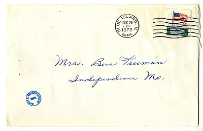 p. 6