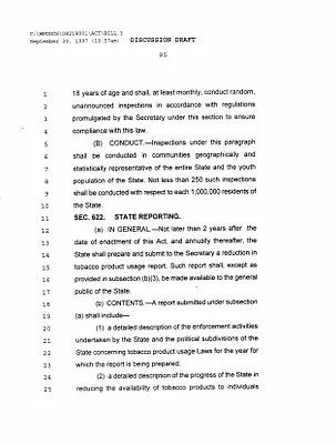 p. 16