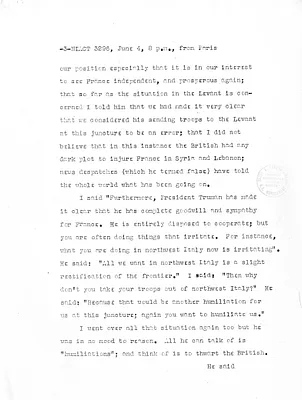 p. 3