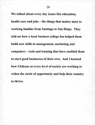 p. 22