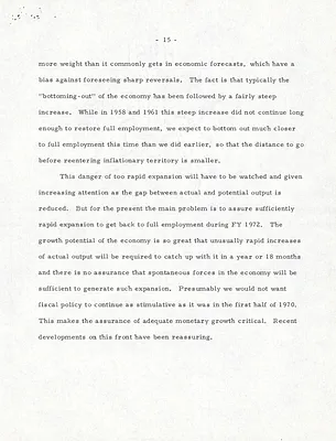 p. 16