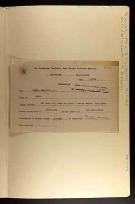 p. 12