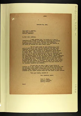 p. 53