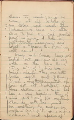 p. 10