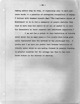p. 15