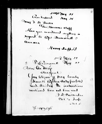 p. 44
