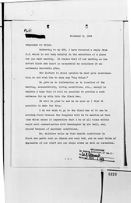 p. 4