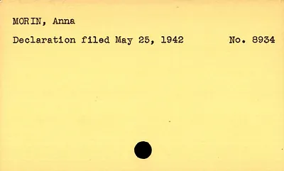 p. 24