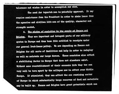 p. 7